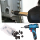 14-Piece 3/8Inch HSS Spot Welding Cutter Set for Spot Welding 6