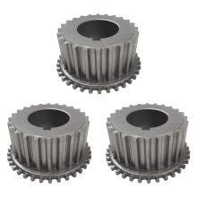 13521-74040 Pulley Crankshaft Timing Gear for 1352174040