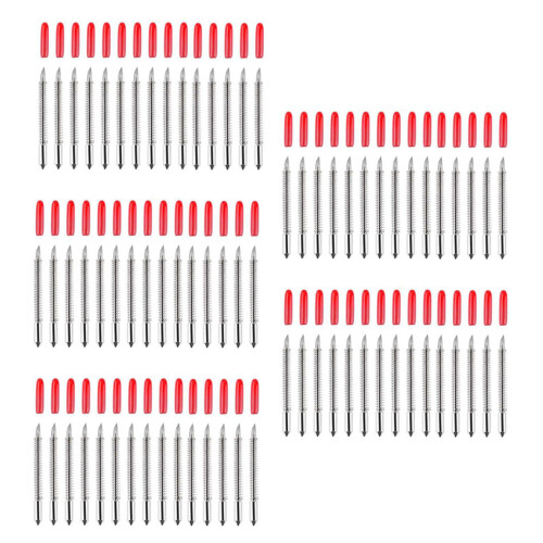 15Pcs 45Degree for Graphtec CB09 Vinyl Cutter Plotter Blades CB09U
