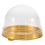 150 Pcs Mini Cupcake Boxes Muffin Pod Dome Muffin Cake Container 3