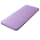 15MM Thick Yoga Mat Knee Elbow Pad for Exercise Yoga Training, 2