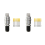 15PCS 30Degree Blades Vinyl Plotter Cutter + 1PCS Holder Housing 1