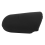 15Pcs Rubber Clip Ligature Tip for Flute Accessories 7