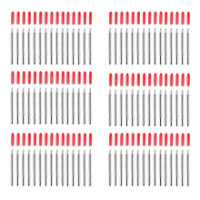 15Pcs 45Degree for Graphtec CB09 Vinyl Cutter Plotter Blades CB09U