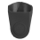 15Pcs Rubber Clip Ligature Tip for Flute Accessories 5