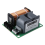 1500W High-Power Pure Bass Crossover Subwoofer Speaker Modification 3