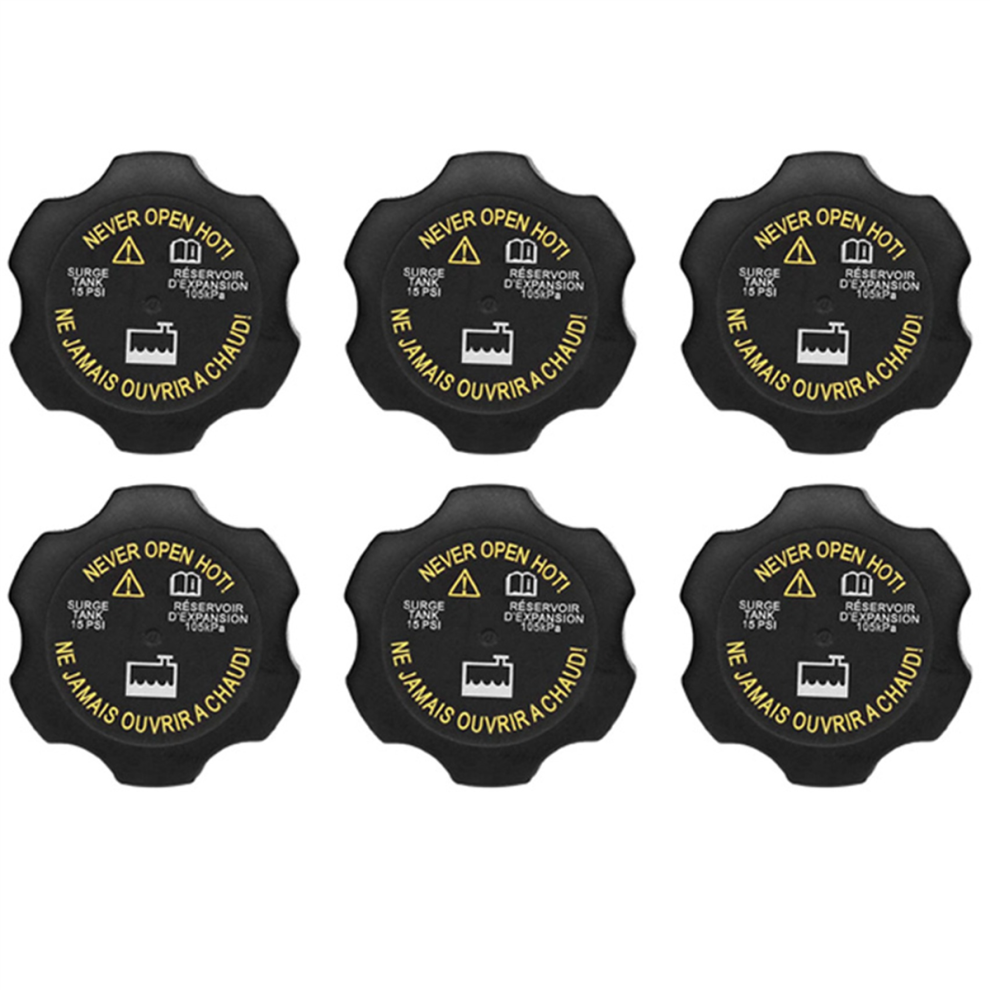 15075118 Radiator Cap for H2-image-OPC-PJ2WDVX-NEW