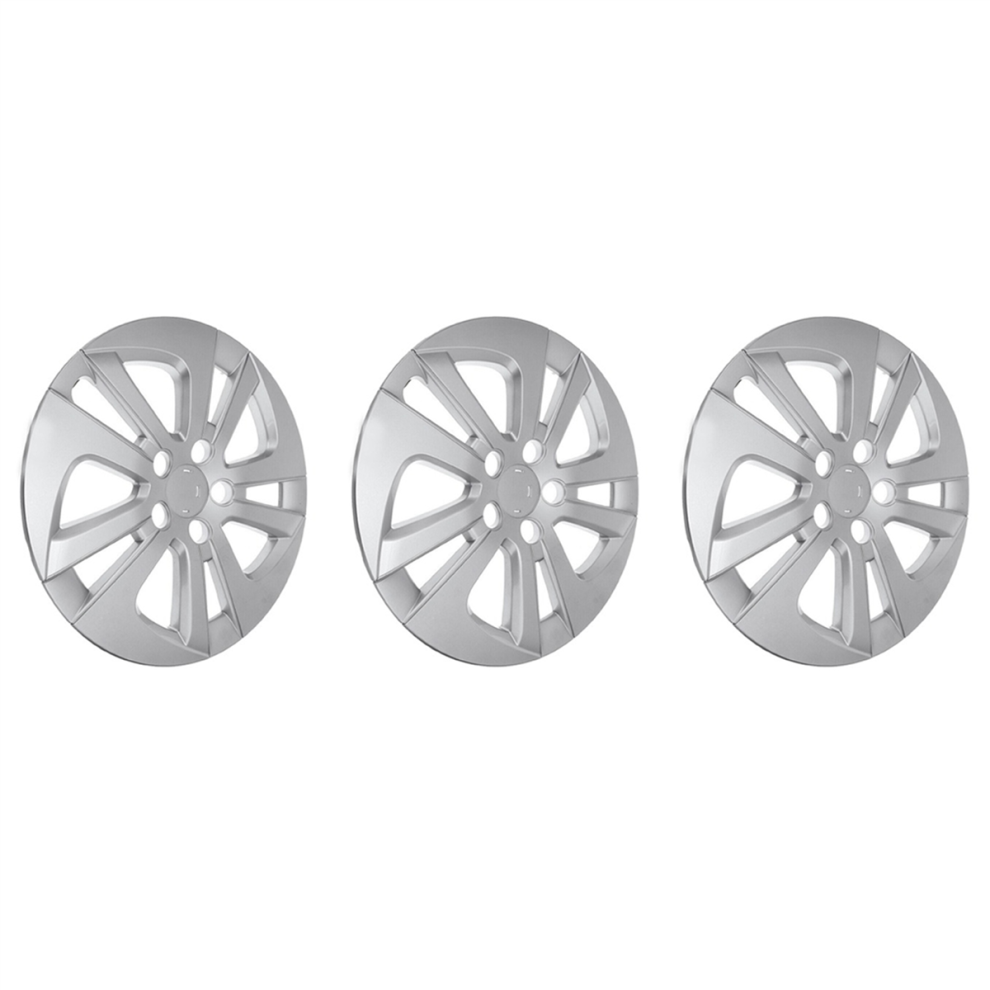 15Inch Car Wheel Cover Hub Cap for Prius 2016 2017-image-OPC-PJ2WDWY-NEW