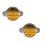 16401-20353 16401-31650 pre 1