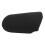 15Pcs Rubber Clip Ligature Tip for Flute Accessories 6