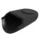 15Pcs Rubber Clip Ligature Tip for Flute Accessories 3