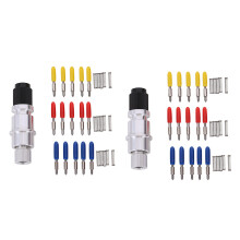 16Pcs 30/45/60 Degree Graphtec Cb15 Cb15U Vinyl Cutter Blade+Holder
