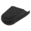 15Pcs Rubber Clip Ligature Tip for Flute Accessories 2
