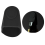 15Pcs Rubber Clip Ligature Tip for Flute Accessories 7