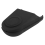 15Pcs Rubber Clip Ligature Tip for Flute Accessories 2