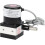 Pull Rope Wire Path Sensor 500mm V2 010V 5