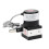 Pull Rope Wire Path Sensor 500mm V2 010V 1