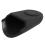 15Pcs Rubber Clip Ligature Tip for Flute Accessories 4