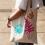 16 Pieces Leaves Stencil Reusable Sheet Painting Stencil Wall Stencil 7