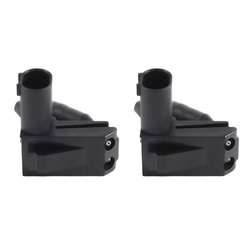 1648600147 Water Nozzle for W164 1648600247-image-OPC-PJ2WFM7-NEW