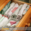 16 Pack Cedar Blocks for Closet,Red Cedar Blocks for Storage 4