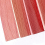 16 Pack Cedar Blocks for Closet,Red Cedar Blocks for Storage 2