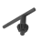 16mm 5/8 inch Pilot Size 11 Teeth Design Drill Chuck Key Tool 3