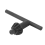 16mm 5/8 inch Pilot Size 11 Teeth Design Drill Chuck Key Tool 2