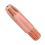 16PCS 25AK Welding Torch Accessories Consumables 2