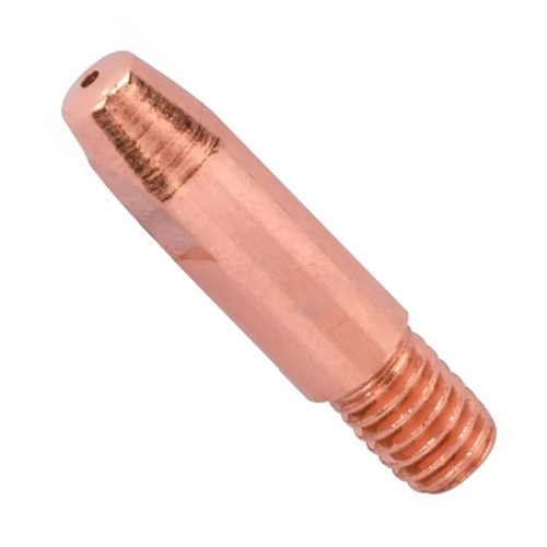 16PCS 25AK Welding Torch Accessories Consumables 1