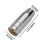 16PCS 25AK Welding Torch Accessories Consumables 4