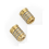 16PCS 25AK Welding Torch Accessories Consumables 3