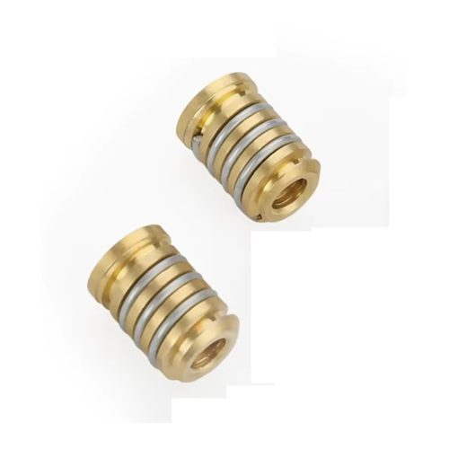 16PCS 25AK Welding Torch Accessories Consumables 2