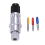 16Pcs 30/45/60 Degree Graphtec Cb15 Cb15U Vinyl Cutter Blade+Holder 7