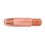 16PCS 25AK Welding Torch Accessories Consumables 5