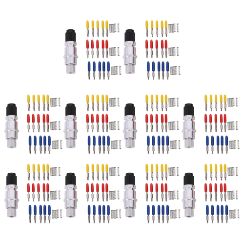16Pcs 30/45/60 Degree Graphtec Cb15 Cb15U Vinyl Cutter Blade+Holder