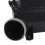17700-0P240 Auto-Luftfiltergehäuse Luftfiltergehäusebox für 5