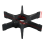 17461-93001 Water Pump Impeller 17461-93004 for 2-Stroke 2