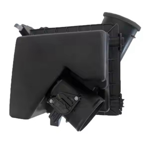 17700-0P240 Auto-Luftfiltergehäuse Luftfiltergehäusebox für 2