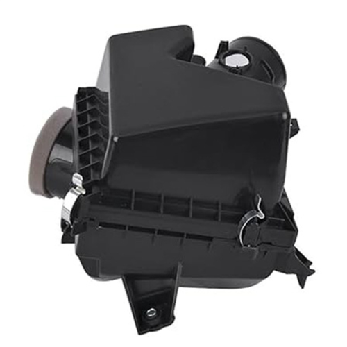 17700-0P240 Auto-Luftfiltergehäuse Luftfiltergehäusebox für