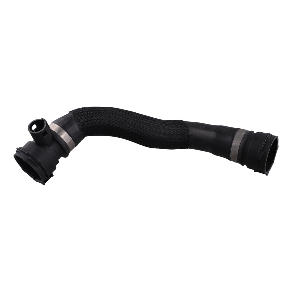 17127591089 Car Lower Radiator Coolant Hose Pipe For Light 4713408149269