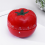 1-60min 360Degree Kitchen Practical Tomato Mechanical Countdown Timer 7