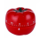 1-60min 360Degree Kitchen Practical Tomato Mechanical Countdown Timer 2
