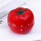 1-60min 360Degree Kitchen Practical Tomato Mechanical Countdown Timer 6