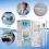 16-in-1 Water Test Strips, Drinking Water Test Kit 4