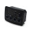 -17B Acoustic Guitar EQ Preamp with Digital Procedding Tuner 2