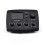 -17B Acoustic Guitar EQ Preamp with Digital Procedding Tuner 7