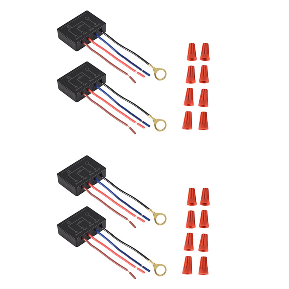 16S 5A Balance Li-Ion Lifepo4 Lto Active Lithium Battery Equalizer 4713408148309