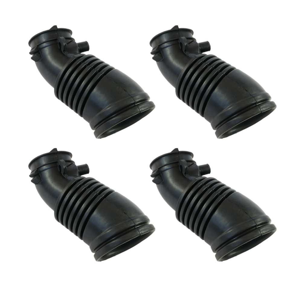 17228Rgla11 Air Intake Hose Tube For 2007-2010 3.5L V6 4713408149498