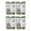 1730Mbps for Dual Band Wireless AC 9560 Desktop Kit 3